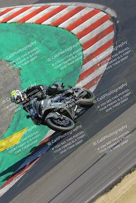 media/Mar-17-2024-Fastrack Riders (Sun) [[c7d6f8c14c]]/Level 2/Corkscrew/